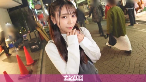 [UNCENSORED-LEAK] GANA-3020 Seriously easy-going, first shoot. 2032 A slender, beautiful-legged, sensitive idol-in-training girl is picked up in Harajuku! Her cute poses are sure to make you swoon. It’s impossible to forbid roman