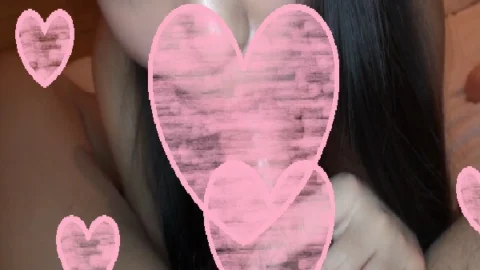 FC2-PPV-361428 [Amateur video] 2nd beautiful man and neat Saki-chan voice is really good!