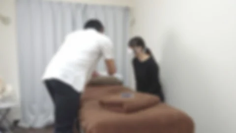 FC2-PPV-4864926 ♡Half price until March 29th! [No/Raw Cumshot] Once again, a tall, beautiful office lady with an amazing figure came to our shop to relieve her work fatigue. She is a lovely repeat customer with a toned body.
