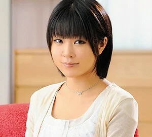 ASRT-020 Saya