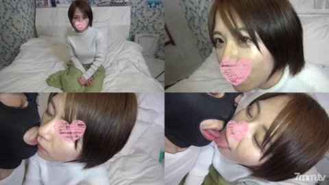 FC2-PPV-2943144 A total of 4 works, 250 minutes of angry waves! !! Limited to one week 4480 → 3480 A slender beautiful girl with a short stature and fair skin. Big breasts with beautiful breasts ♡ And do not hesitate to cum inside Roriman ♡ Refill s