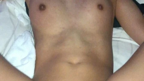 FC2-PPV-1655612 (Almost none) A lot of squirting in cowgirl position. This kind of leaked video is the best for wanking. She’s a real amateur student, but she’s cumming like crazy. This is a dangerous leaked video. [Leaked File 03]