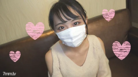 FC2-PPV-1213281 ★ First shot ☆ Slender small breasts beautiful girl Kotone-chan 19 years old ☆ Hentai girl who paralyzes her body with electric blame ♥ Service blowjob ♥ Raw insertion into wet man ♥ Unbearable cum shot ejaculation with the bes