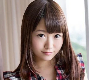 SCUTE-640 mayu 2
