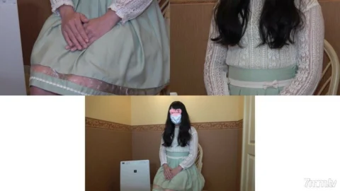 FC2-PPV-1547601 [Until 10/31 1980] [Actual record] I’m gone with a train salesperson on the Shinkansen! Go To Hamedori ❤️ Natural pubic hair ❤️ Sensitive pubic hair ❤️ Dying climax ❤️ * With review benefits!