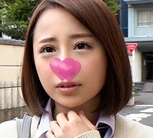 SIMM-091 Ayaka