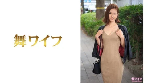 MY-471 Ayaka Kamisaki 1