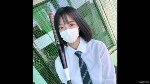 FC2-PPV-3665333 Headshot / Appearance! ! Limit of 1980pts, cut off light! ! A pure and innocent woman who likes me ◯◯ A middle-aged man who lives in a middle-aged man who lives in NTR, continuously ejaculating in the shadows of the situation! ! I'