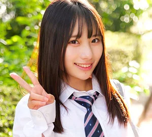 SPAY-654 Hinako