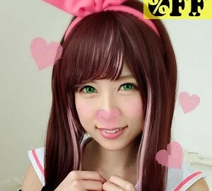 PER-114 Rena-san
