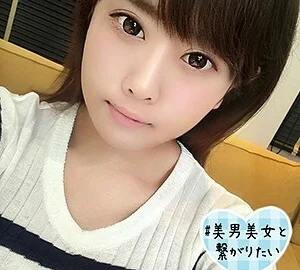SQB-039 Haruka