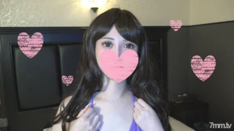 FC2-PPV-1565291 ★ Appearance ☆ Sequel, beautiful half-skinned busty girl Rui-chan 21 years old ☆ Development of erotic BODY with growth training ♥ Loving rich blowjob ♥ Cum shot ejaculation in a perverted pussy screaming ♥ [Personal shooting]