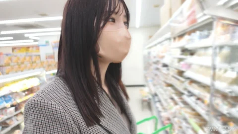 FC2-PPV-4545817 My male friend’s model is so special! Toy lover’s erotic and dark path begins! [NIA(22)] [Available Review Welfare]