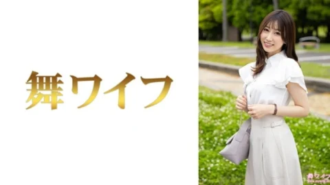 MY-1023 “Haruno Ai 1”: MGS Video Adult Video Distribution Site