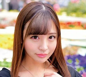 ORETD-259 Aya