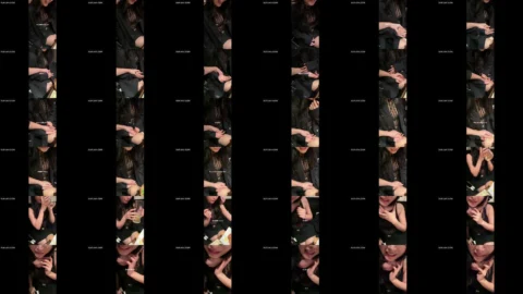 [UNCENSORED-LEAK] OMG-029 “A girl who applied from her private account saying, ‘I’ll bully you a lot and do anything.’ With tears in her eyes, she thrust her hips wildly and had multiple orgasms. I made her cum so much that she lost al