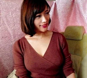 EWDX-350 Kasumi