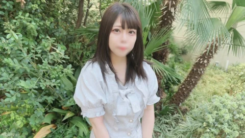 FC2-PPV-3836860 [I can’t help but look at my playren, but I’m a lawless restraint, and I’m curious about the interesting things, so I’ve completed my application! ] A big-breasted nursery school teacher and a slim man are involved in t