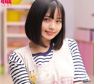 NOST-018 Urara Sensei