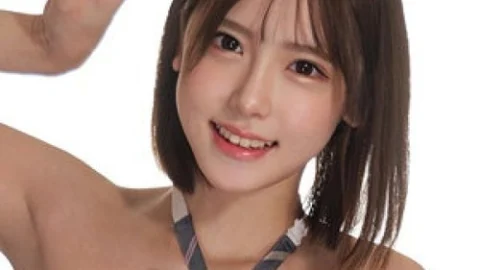 [UNCENSORED-LEAK] 844SBKD-068 Akarin
