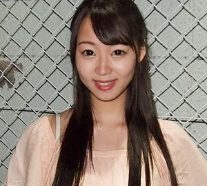 ENDX-248 Yurika