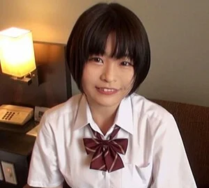 JCHA-045 Yuuko