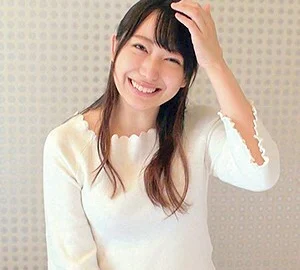 OREC-450 Yayoi Anna