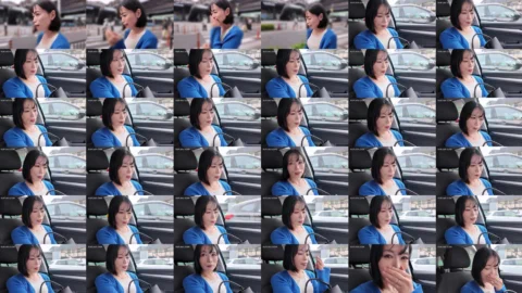 [UNCENSORED-LEAK] SDNM-541-UNCENSORED-LEAK