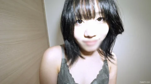 FC2-PPV-4393784 ★Fair – Super long and slender skin★”Ejaculation during vaginal passage…