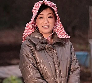 SRDS-051-3 Chiho
