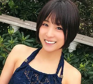 EVA-036 Yurina