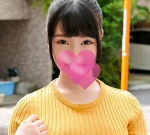 SIMM-050 Sayuri