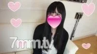 FC2-PPV-385917 It’s warm! Complete appearance ♪ Tall black hair beautiful breasts daughter Rin-chan is given a pussy stimulation ☆ Of course the last is vaginal cum shot ♪ ※ With high quality ZIP ☆ [Personal shooting]
