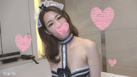FC2-PPV-1163747 ★ Complete appearance ☆ Akane-san, a slaughtered beauty BODY, is back! ☆ Healing erotic maid ♥ It’s too unpleasant and it’s on the verge of bursting! I faint in agony with raw vaginal cum shot sex that is lustful for a ri
