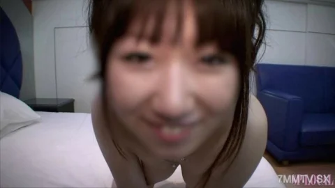 FC2-PPV-4505041 24-year-old mistress little sister, as this erotic, has a cute voice, has a lot of fruit juice, but I’m looking for “More ♥” cute