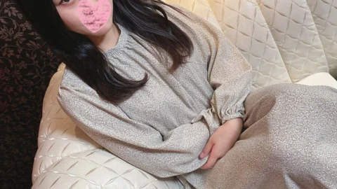 FC2-PPV-3148236 Limited 2980 → 1980 until 12/27 80 minutes of surging waves! We will deliver the disturbed sex of a naive female college student.