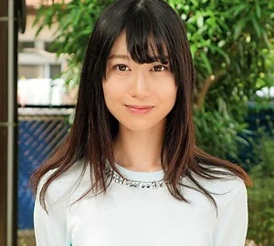 OREC-145 Sumire
