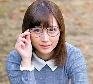 ORETD-199 Saya-chan