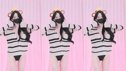 KBJ-24121040 kbj24121040_o111na_20241008