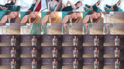 [UNCENSORED-LEAK] JUR-066 Honda Sora, a Madonna exclusive who makes a sudden transfer, awakens after climaxing. No matter how many times she cums, she keeps getting creampied in three follow-up scenes. A female employee of a certain AV maker evolves into