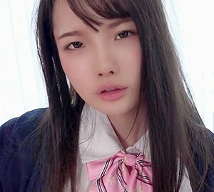 MOJ-009 Ichika