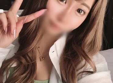 FC2-PPV-1499595 [Uncensored] Model-class beauty! My best friend’s girlfriend talked about romance, so I comforted her with a stick (I also injected thick sperm into the vagina)