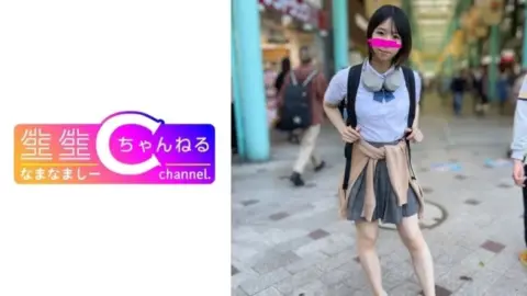 383NMCH-076 383NMCH-076 – Face Revealed [Personal Shooting] Pov Video With A Hidden Bitch_It’s A Relationship That Even Lets Me Cum Inside Her.