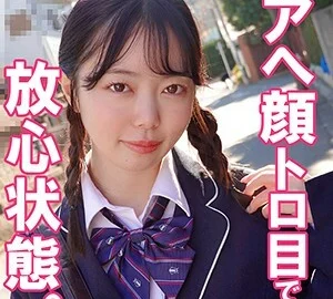 SMUK-043 Asuka