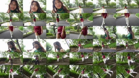 [UNCENSORED-LEAK] FSTU-025 Lewd Boots Group Mating Tall, Beautiful Legs, Big Breasts Get Cummed In Sex Kyoko Hanamiya