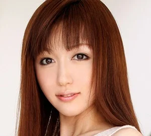 UREKKO-042 YUI 1