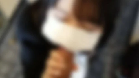 FC2-PPV-4574733 ※Limited first time offer 2930pt → 930pt※【Gonzo】【Creampie】A slender, beautiful married woman who is about to cry, feeling crushed by her guilt towards her husband, is mercilessly creampied