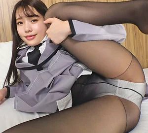 SQB-223 Minami 2