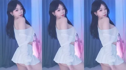 KBJ-24062225 kbj24062225_qkskek123_20240221