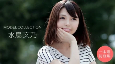 1PONDO-010318-627 1Pondo-010318_627 — Model Collection Mizutori Fumino